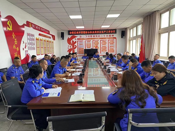 微信图片_20230910145428.jpg