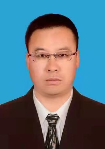 吴爱民