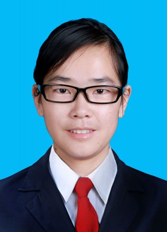 89246a9db1792a63fcc59558dab1d773.jpg