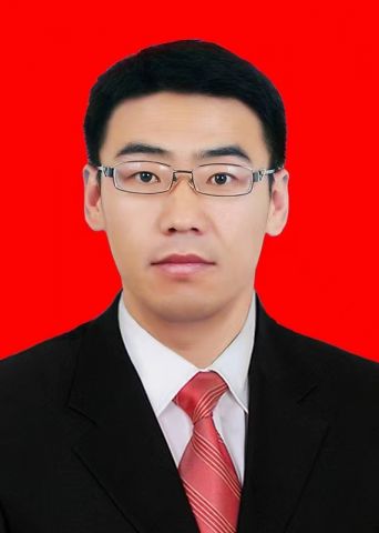 %E6%9D%8E%E5%96%9C%E6%9E%97.jpg