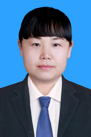 %E5%85%B3%E5%B0%8F%E6%96%87.jpg