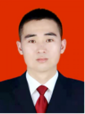 1c292b61832b9f969d1d34331eab2ba7.png