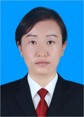 c1a27c67838769364d0196c020c40d35.jpg