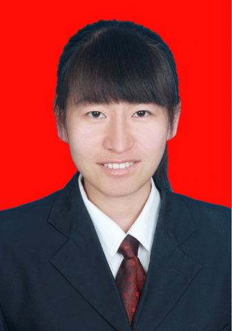 9d52bf3fa1c68221b359cbd197473aa0.png