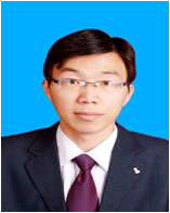 bb8b6f8c7b9b5f225da1fd810d823dfd.png