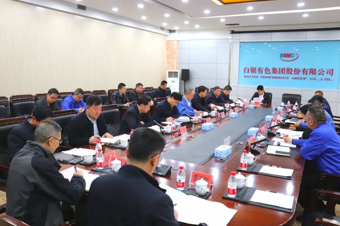 微信图片_20230410102513.jpg