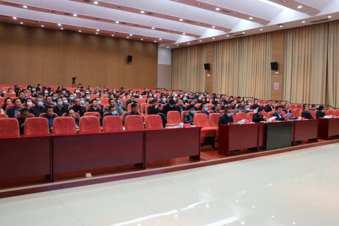 微信图片_20230327094743.jpg