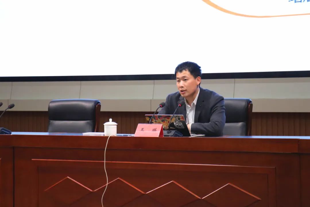 微信图片_20230327094740.jpg