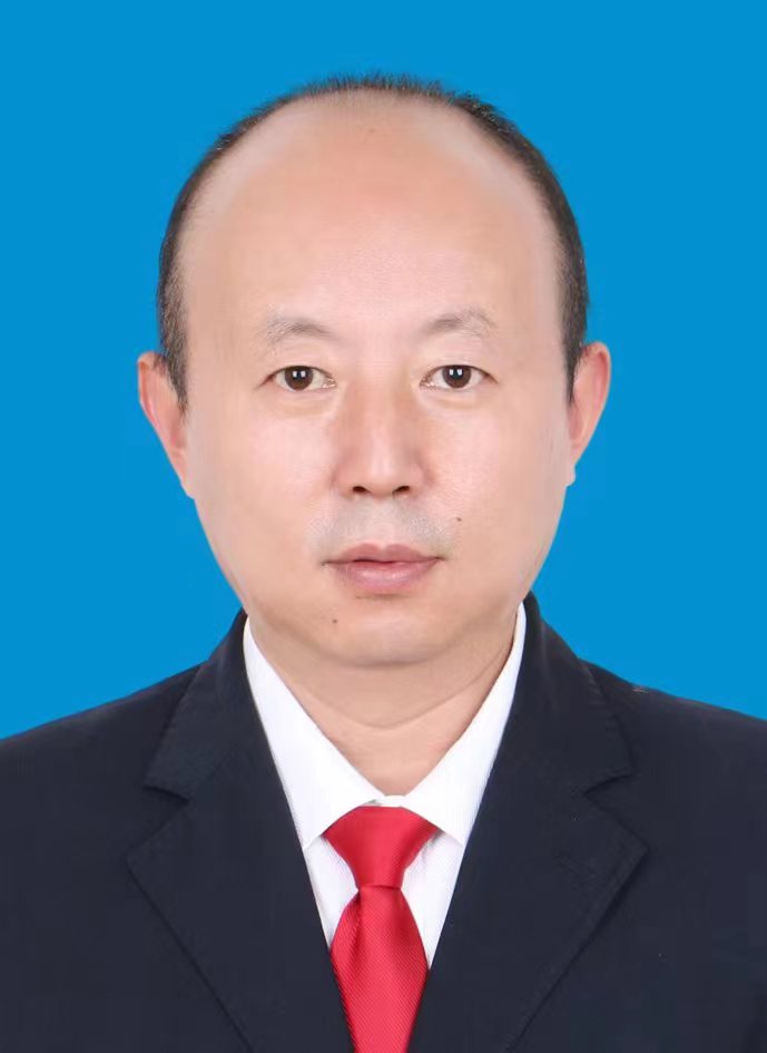 %E5%A7%AC%E9%B8%BF.jpg