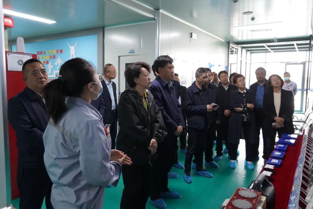 微信图片_20230601084304.jpg
