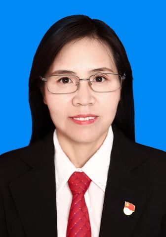 79f035cb26db4d19b8ff83f8cb4d45c5.jpg