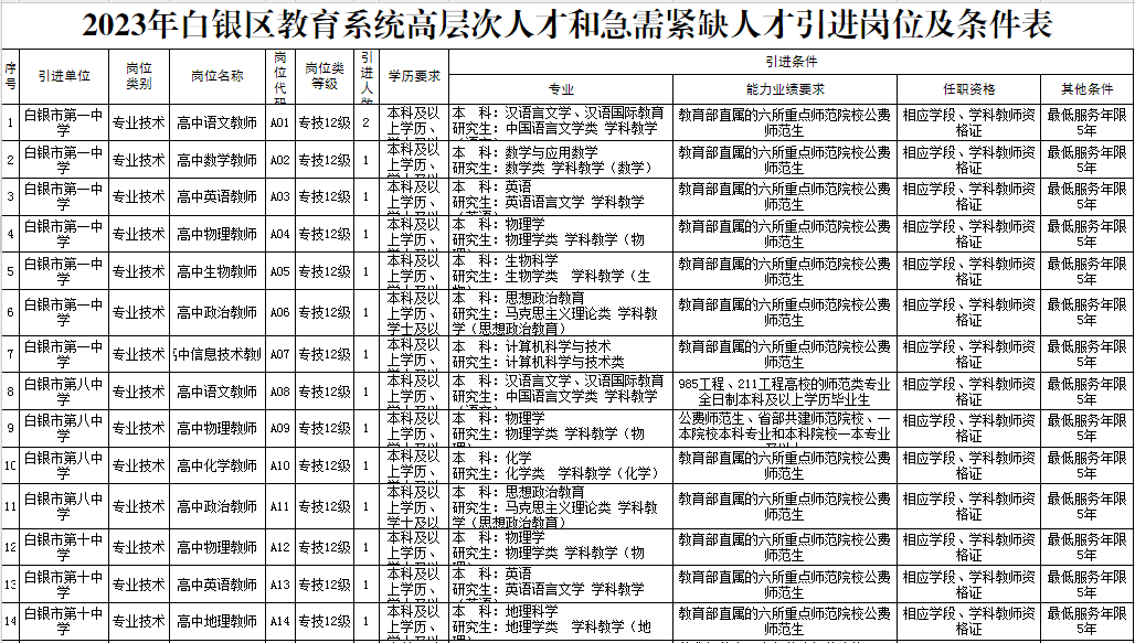 微信图片_20230821111843_1.png