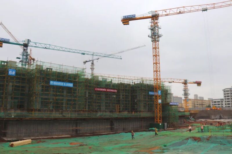 微信图片_20230927210221.jpg