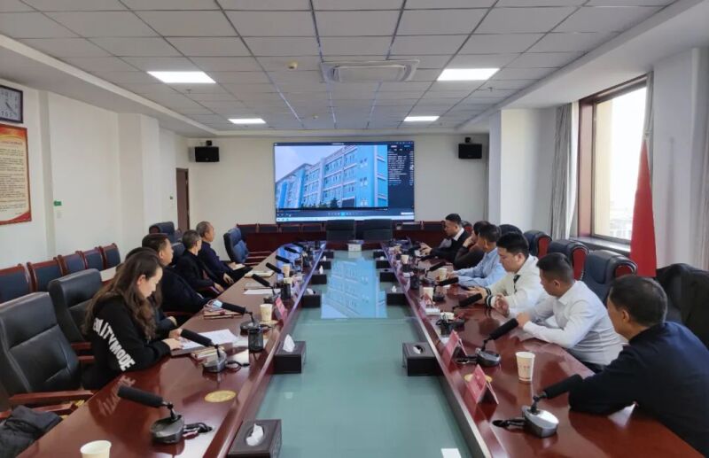 微信图片_20231212132446.jpg
