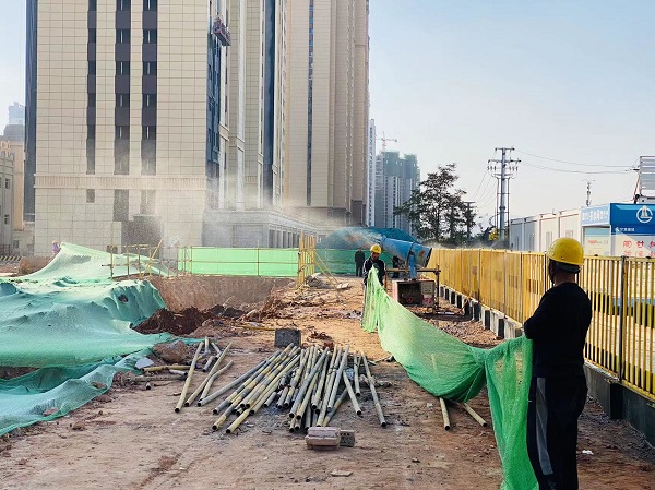 微信图片_20231101084304.jpg