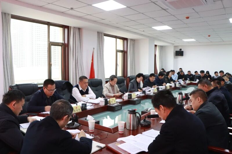 微信图片_20240222092623.jpg
