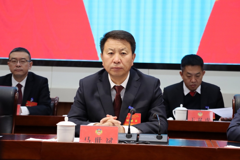 微信图片_20241227110628.jpg