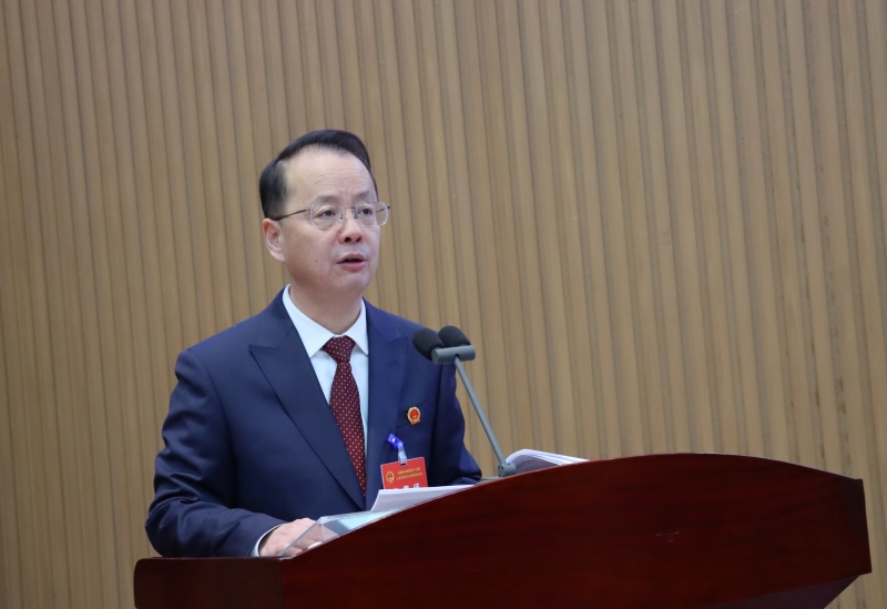 微信图片_20241226104230.jpg