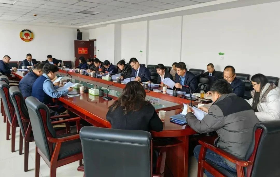 【聚焦两会】话成就 谈发展 建良言 区政协委员开展分组讨论