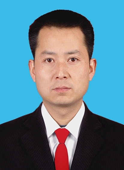 %E7%8E%8B%E5%BB%BA%E4%BB%93%EF%BC%88620402197508103732%E8%93%9D%EF%BC%89.jpg