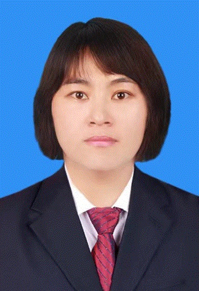 %E5%BC%A0%E6%B6%9B620402199007101842--%E8%93%9D%E5%BA%95.jpg