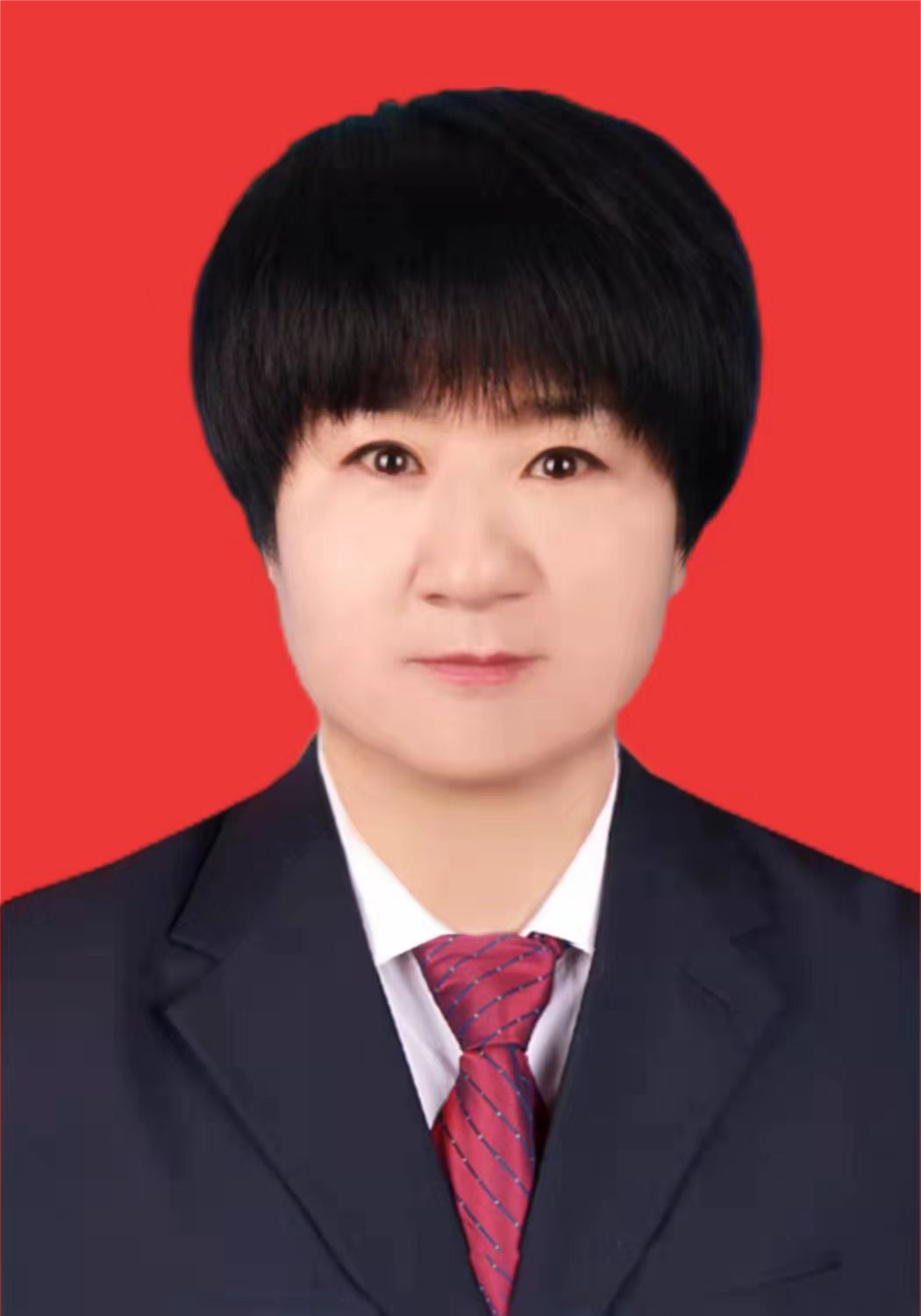 %E5%BC%BA%E8%8A%B8.jpg