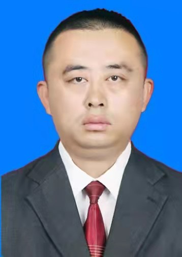 %E6%9D%8E%E6%B0%B8%E5%8A%9F.jpg