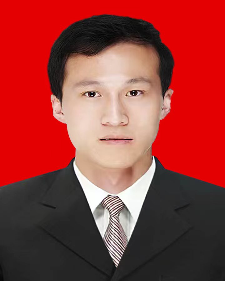 %E5%BE%AE%E4%BF%A1%E5%9B%BE%E7%89%87_20240813180047.jpg