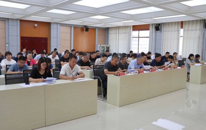 微信图片_20240814091201.jpg