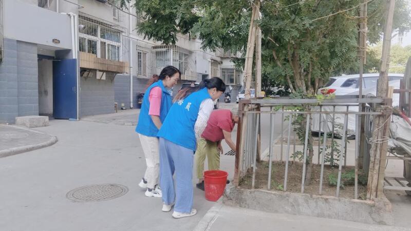 图片1.jpg