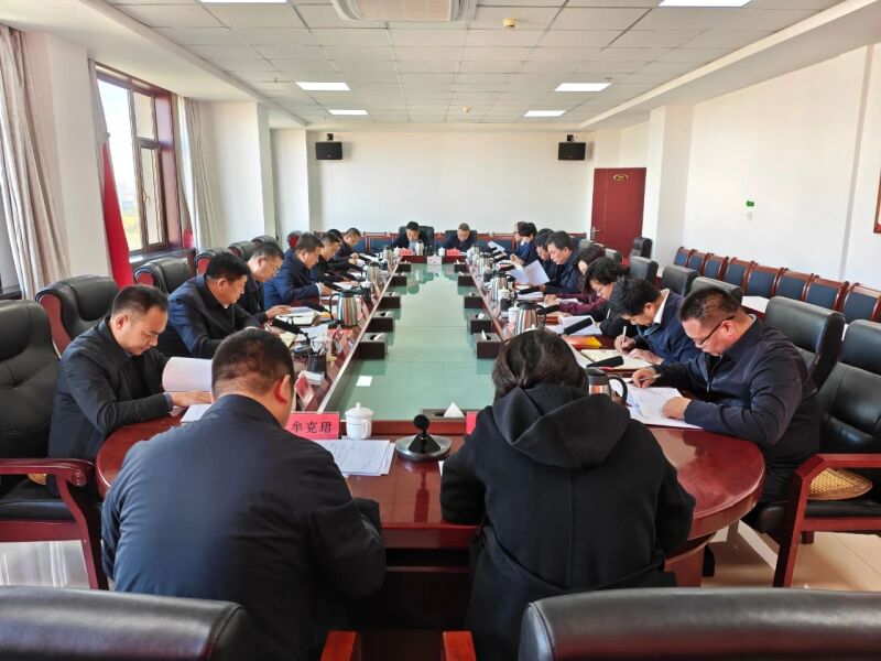 微信图片_20241023094847.jpg