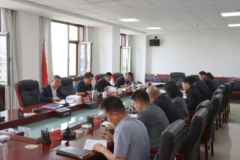 微信图片_20240920171426.jpg