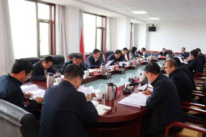 微信图片_20241027152226.jpg