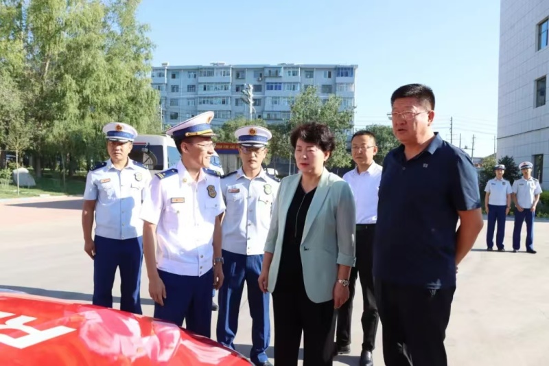 微信图片_20240731085439.jpg