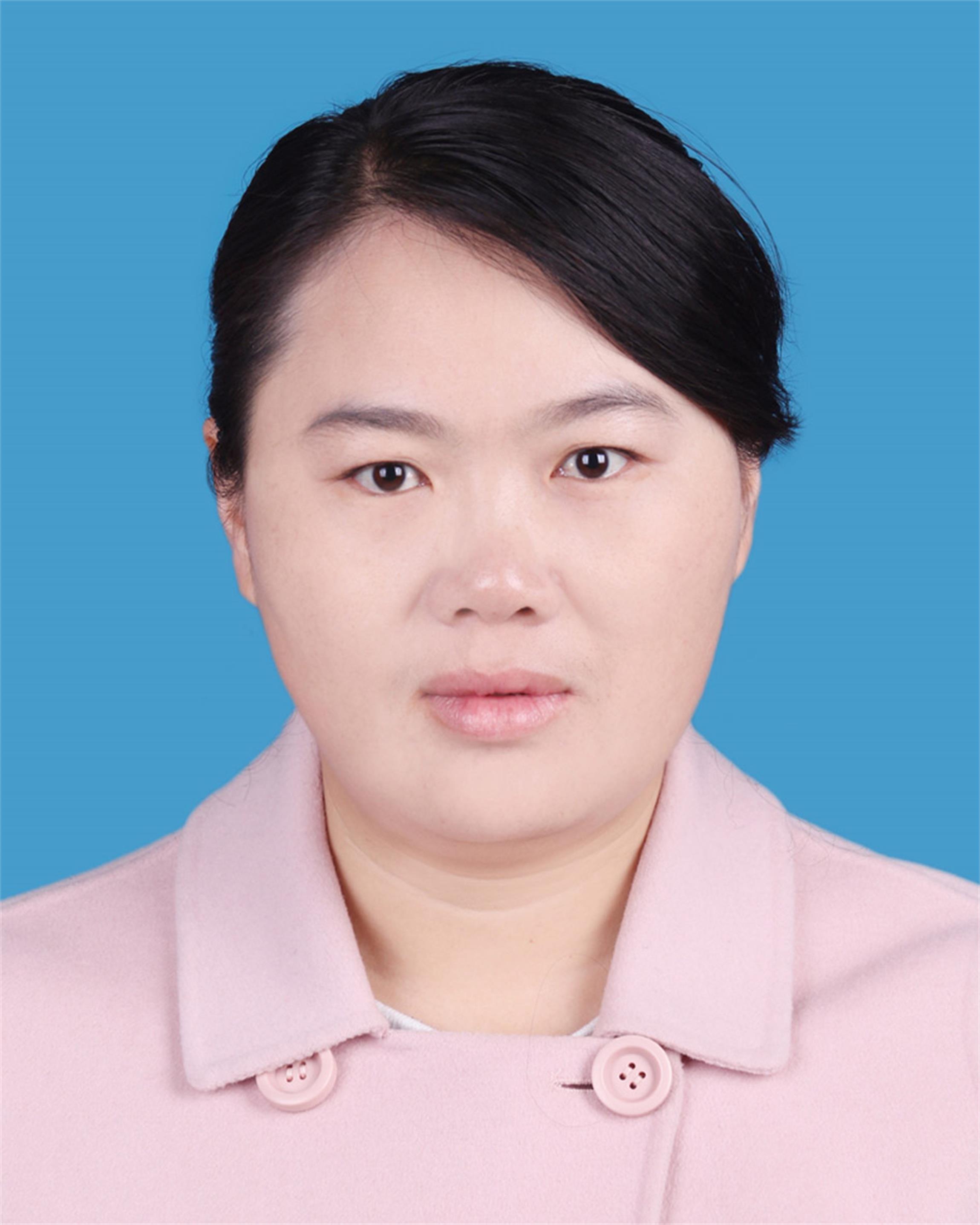 %E5%BE%AE%E4%BF%A1%E5%9B%BE%E7%89%87_20241024172554.jpg