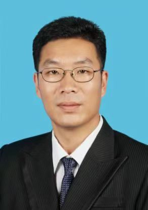 %E5%BE%AE%E4%BF%A1%E5%9B%BE%E7%89%87_20250624103501.jpg