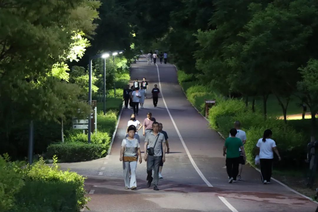 图说白银