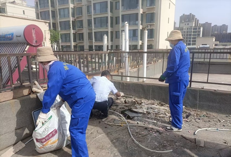 bec2282b6adbf9c117a0138f6e084ef8-副本.jpg