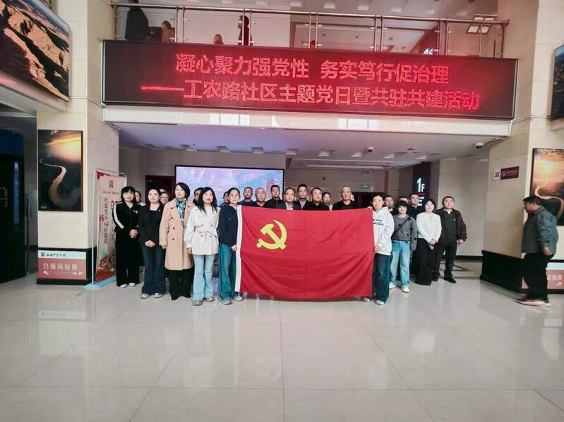 3dd2cfe8e6061da136c35b3ff69f5dd3.jpg