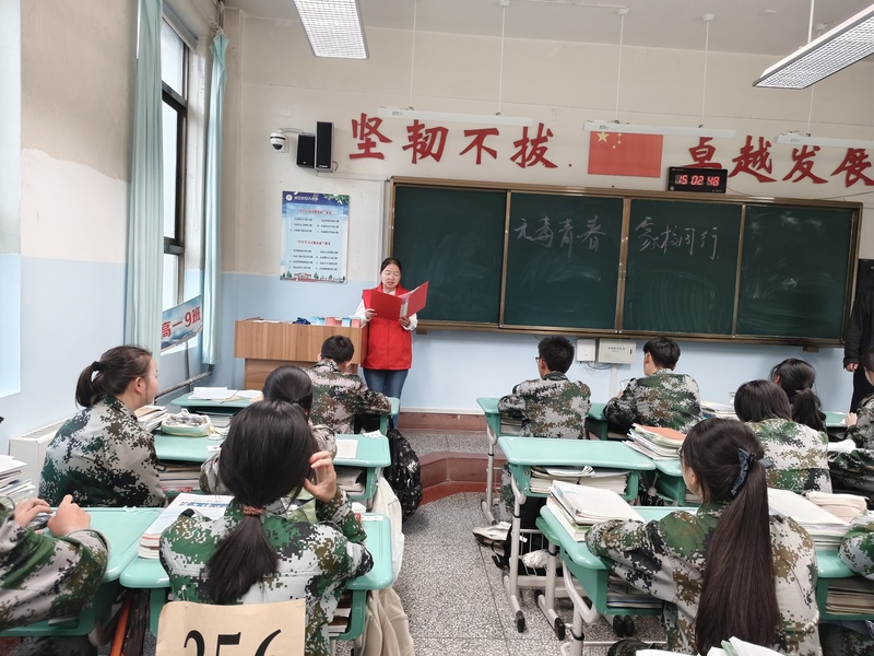 图片1.jpg