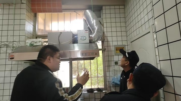 微信图片_20261009150735_60_391.jpg