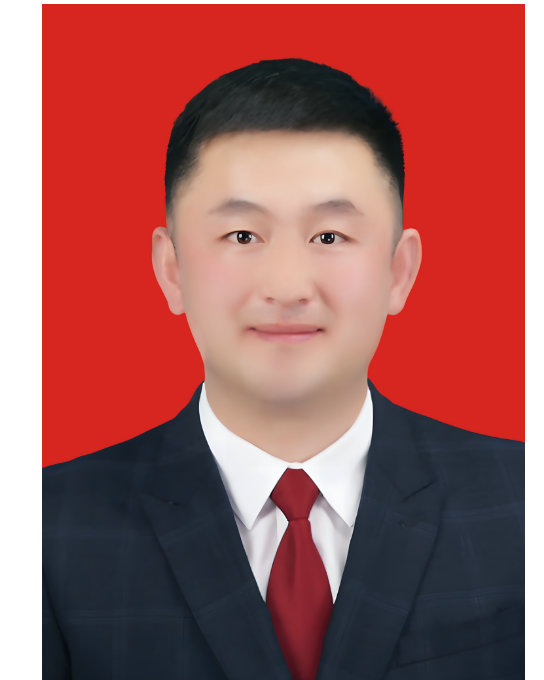 72f7d40e787d0e3856646caa6131542.png
