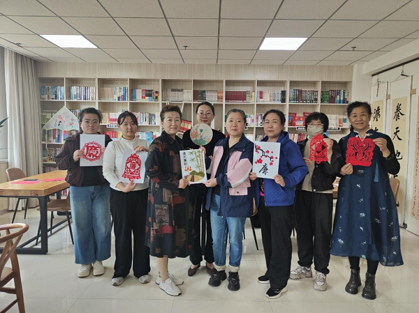 图片4.png