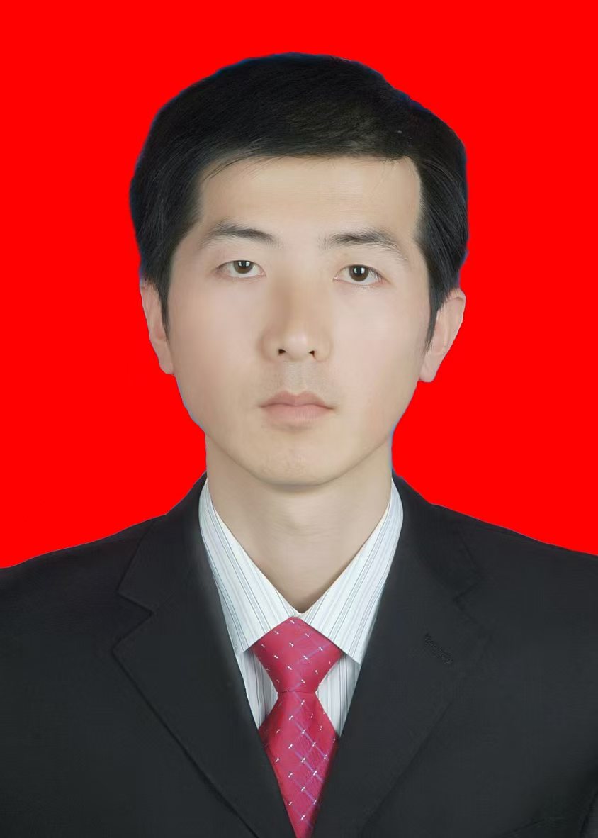 %E9%99%88%E5%90%91%E6%96%8C%EF%BC%88%E7%BA%A2%E5%BA%95%EF%BC%89.jpg