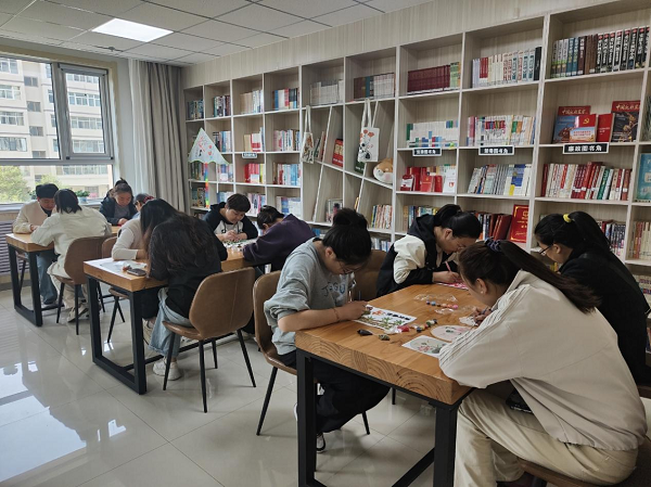 图片3.png