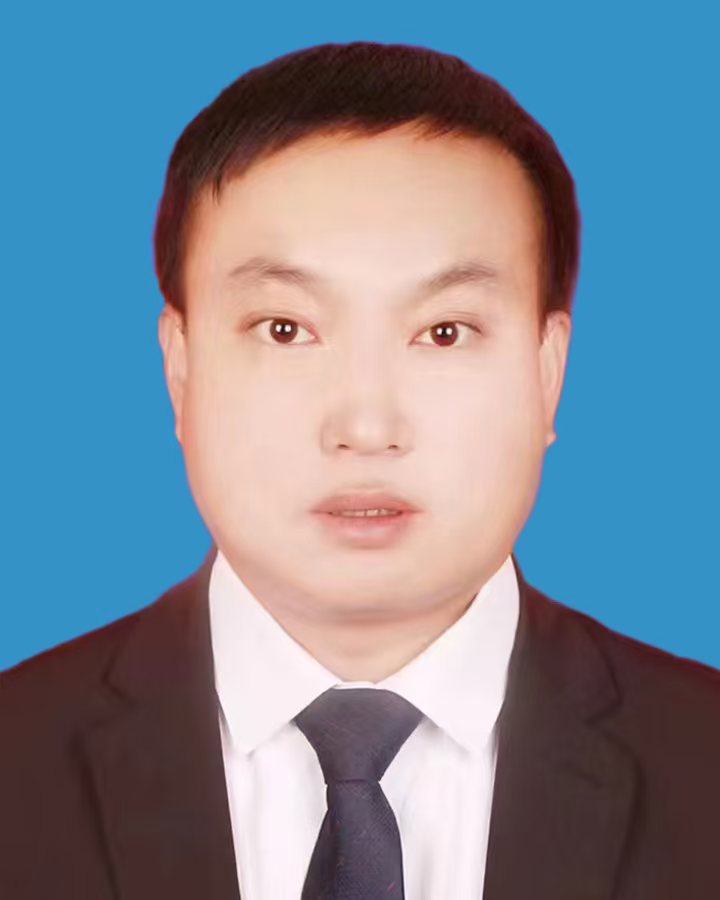%E5%BE%AE%E4%BF%A1%E5%9B%BE%E7%89%87_20260528153647.jpg