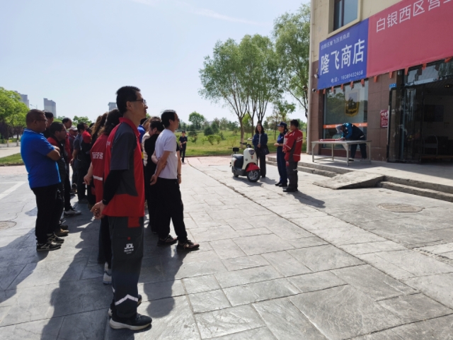 微信图片_20260520161034_671_19.jpg