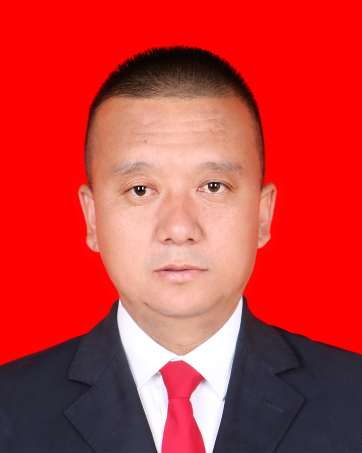 %E7%8B%84.jpg