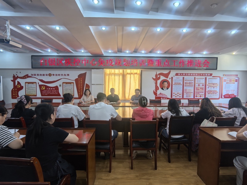 微信图片_20260717170852_10_427.jpg