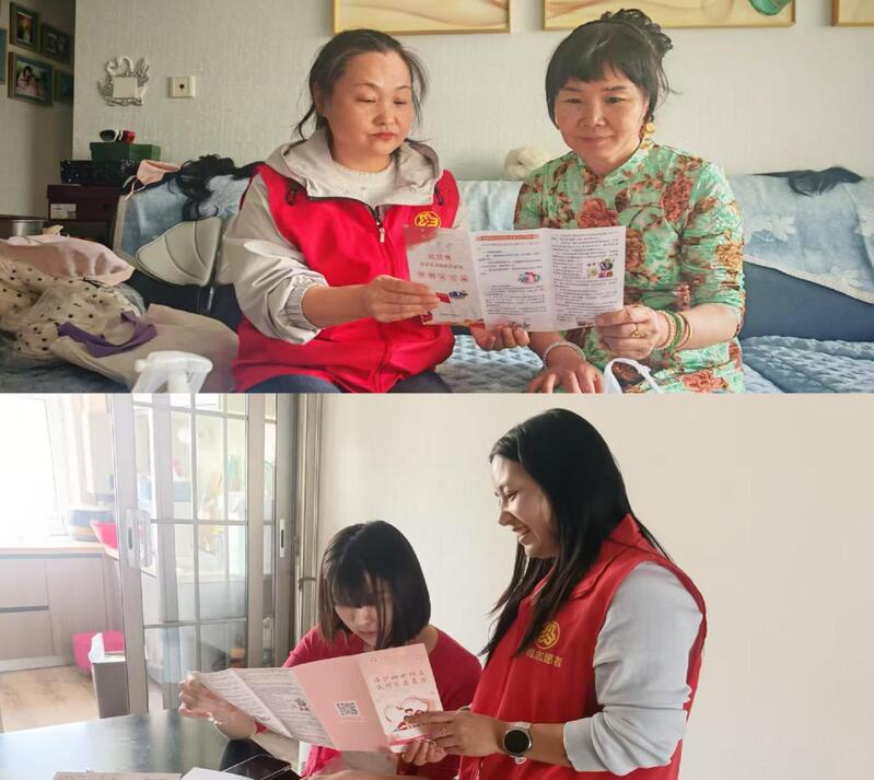 图片10.jpg